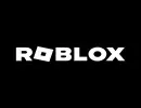 Roblox Gift Card 65000